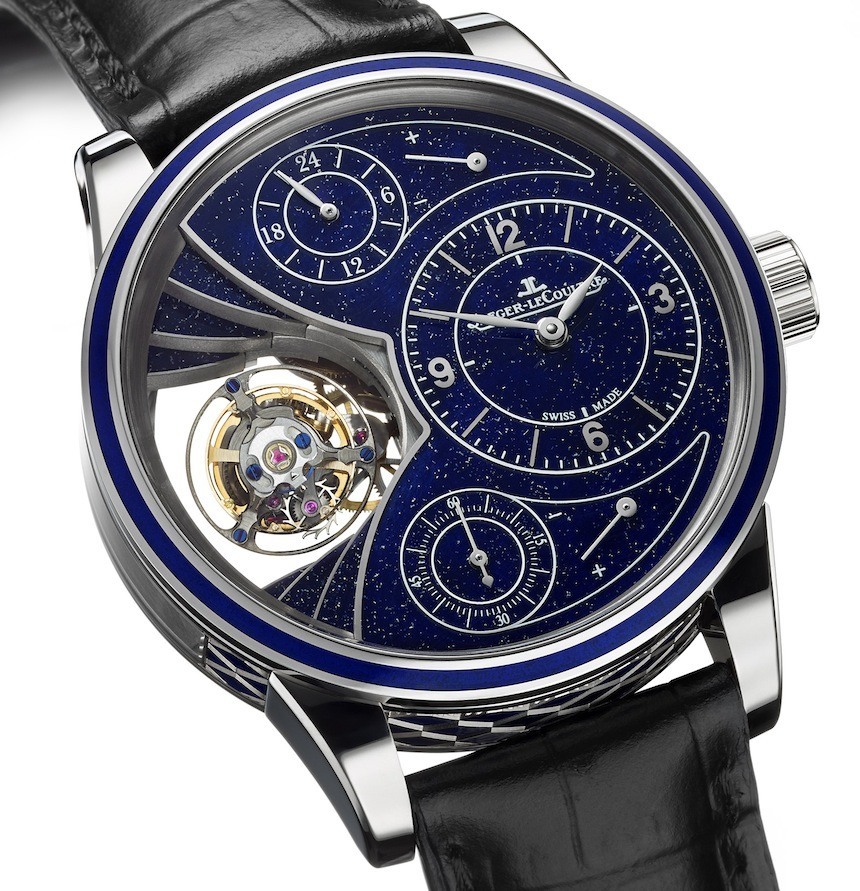 Jaeger-LeCoultre-Hybris-Artistica-Duometre-Spherotourbillon-Enamel-10