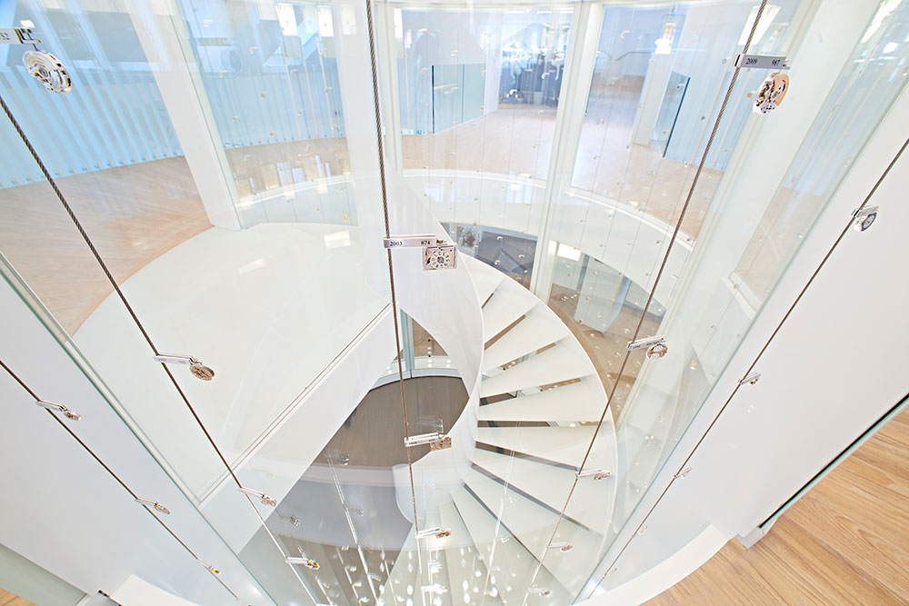 Jaeger-LeCoultre-Manufacture-Heritage-Gallery-1