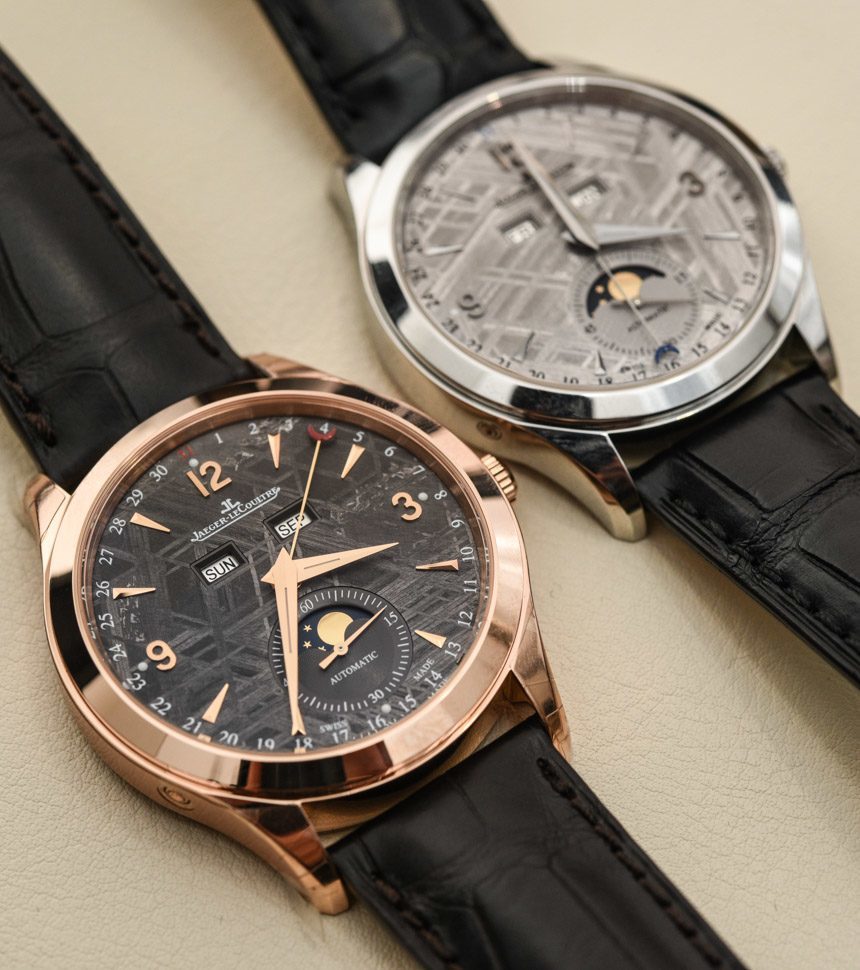 Jaeger-LeCoultre-Master-Calendar-Meteorite--10