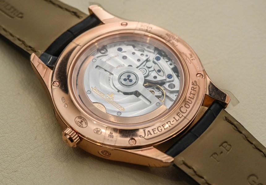 Jaeger-LeCoultre-Master-Calendar-Meteorite--11