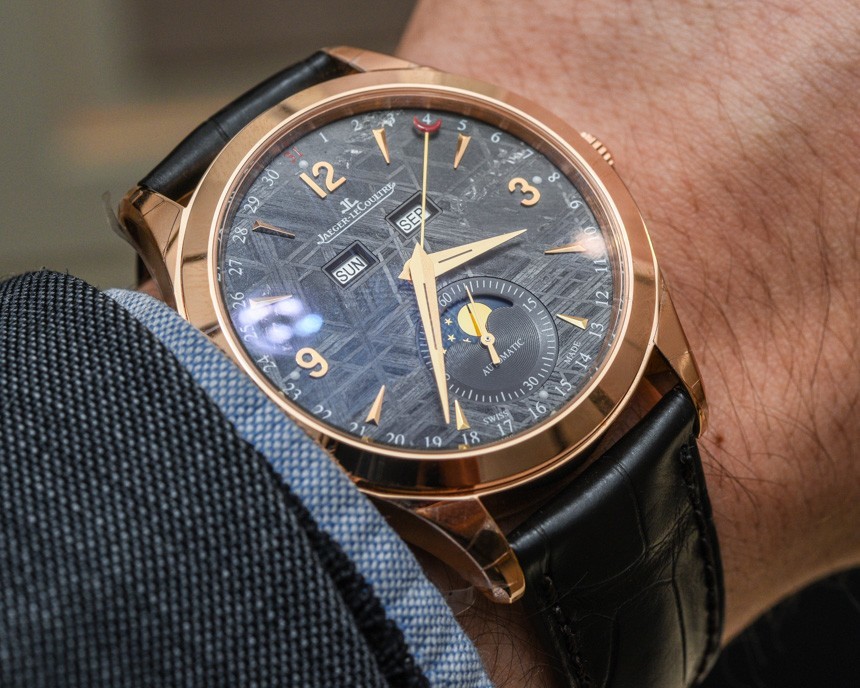 Jaeger-LeCoultre-Master-Calendar-Meteorite--12