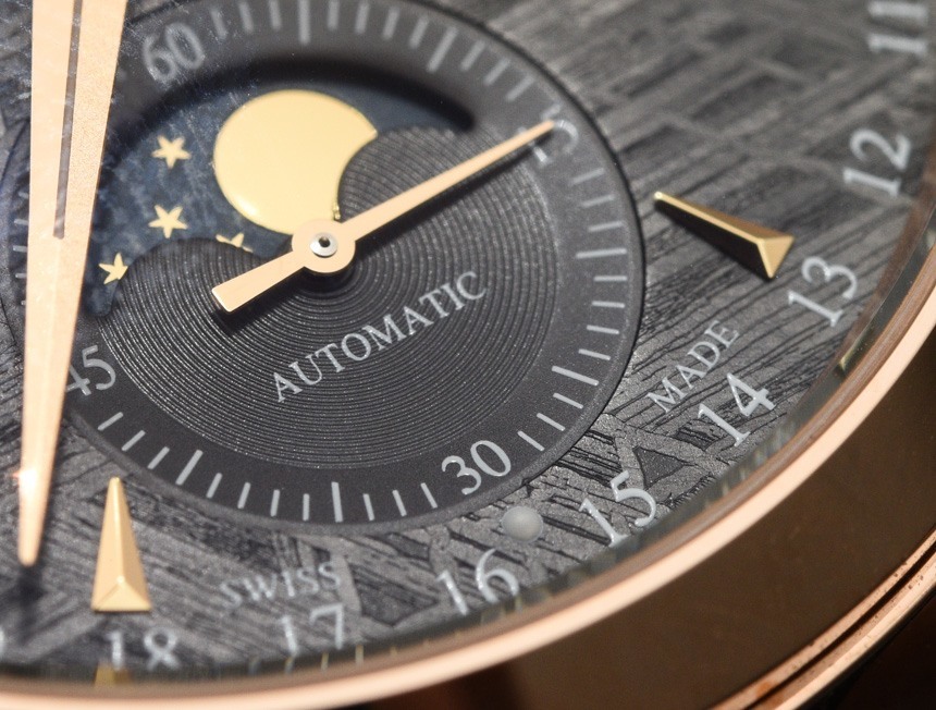 Jaeger-LeCoultre-Master-Calendar-Meteorite--13