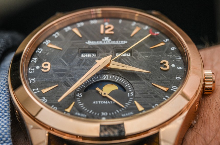 Jaeger-LeCoultre-Master-Calendar-Meteorite--14