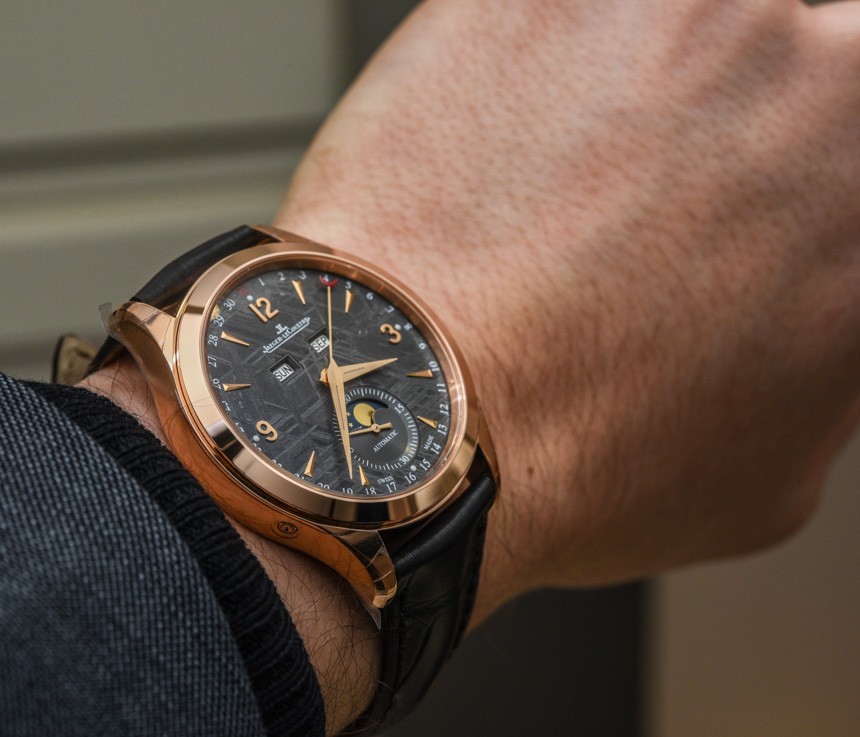 Jaeger-LeCoultre-Master-Calendar-Meteorite--15