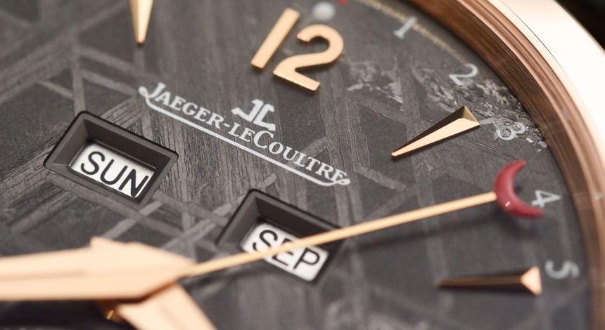 Jaeger-LeCoultre-Master-Calendar-Meteorite--18