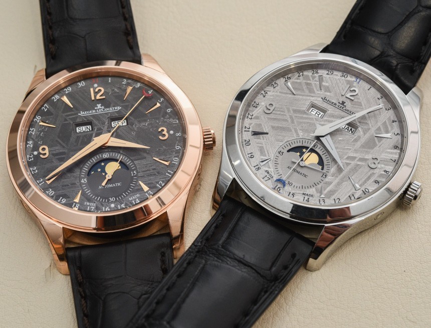 Jaeger-LeCoultre-Master-Calendar-Meteorite--22