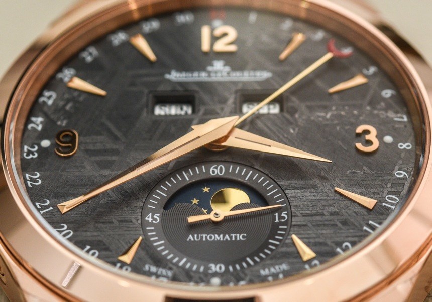 Jaeger-LeCoultre-Master-Calendar-Meteorite--23