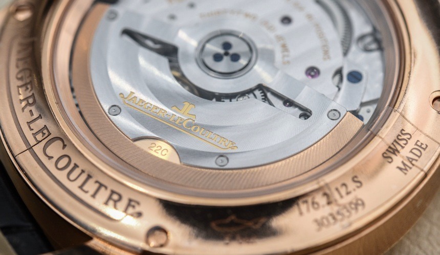 Jaeger-LeCoultre-Master-Calendar-Meteorite--24