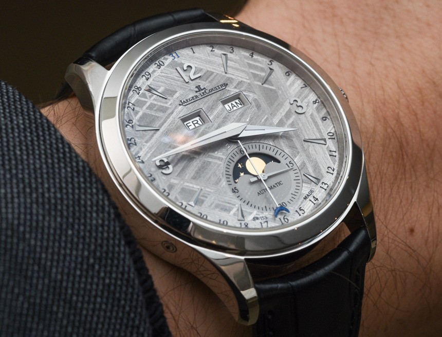 Jaeger-LeCoultre-Master-Calendar-Meteorite--4
