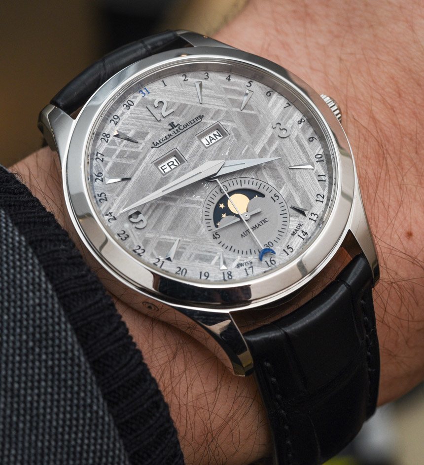 Jaeger-LeCoultre-Master-Calendar-Meteorite--6