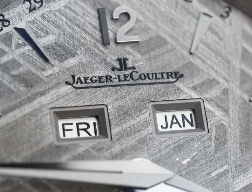 Jaeger-LeCoultre-Master-Calendar-Meteorite--7