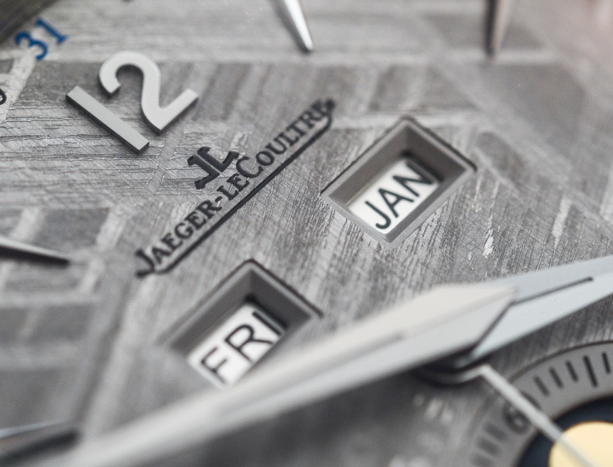 Jaeger-LeCoultre-Master-Calendar-Meteorite--8