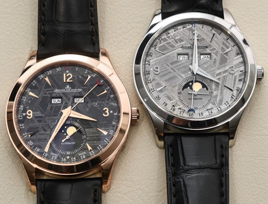 Jaeger-LeCoultre-Master-Calendar-Meteorite--9