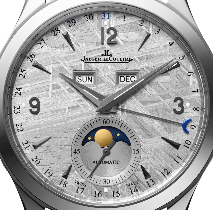 Jaeger-LeCoultre-Master-Calendar-Meteorite-Dial-Steel-1