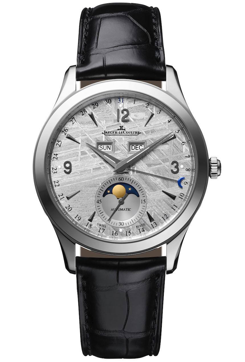 Jaeger-LeCoultre-Master-Calendar-Meteorite-Dial-Steel-2