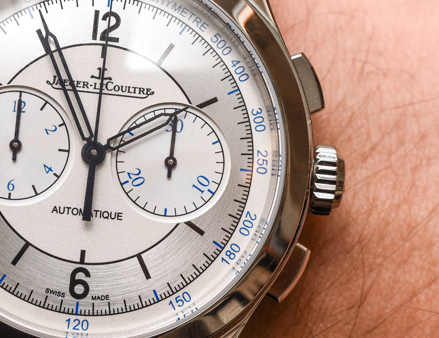 Jaeger-LeCoultre-Master-Chronograph-10