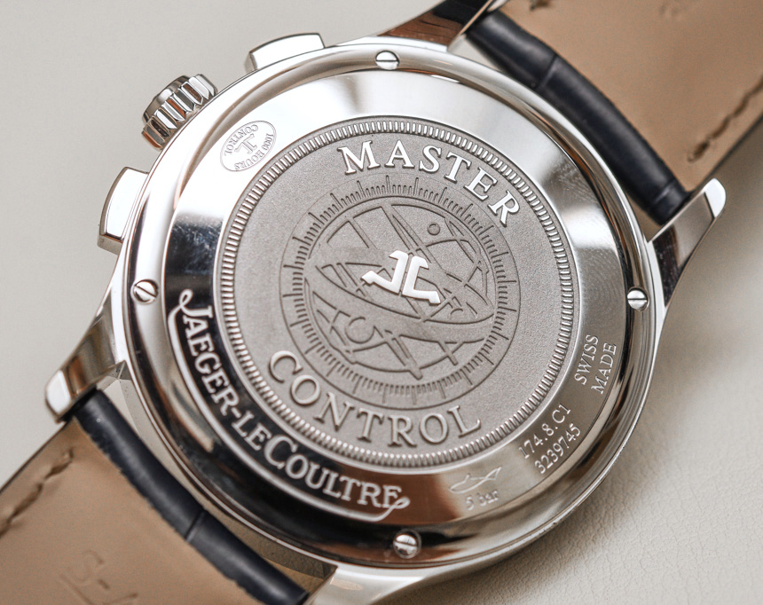 Jaeger-LeCoultre-Master-Chronograph-12