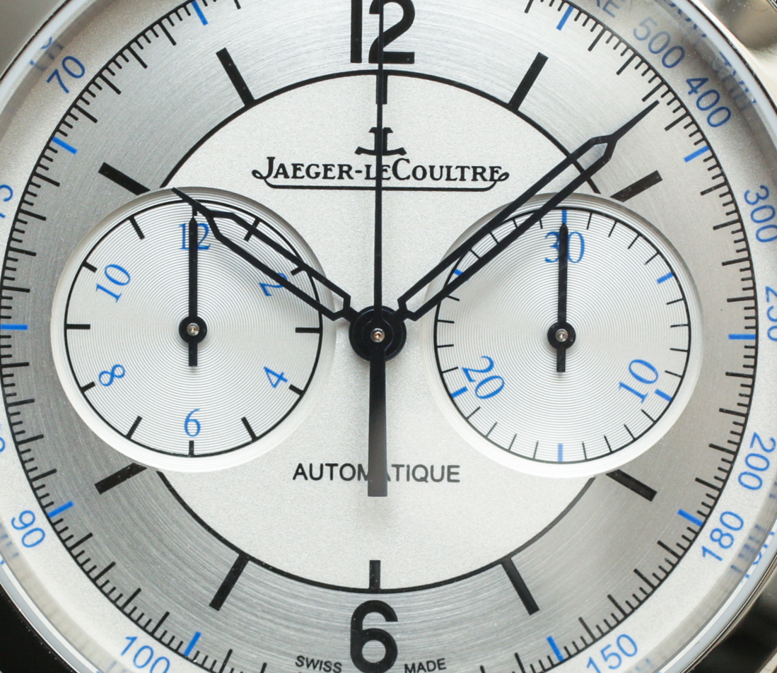 Jaeger-LeCoultre-Master-Chronograph-2
