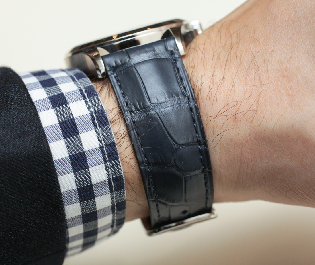 Jaeger-LeCoultre-Master-Chronograph-4