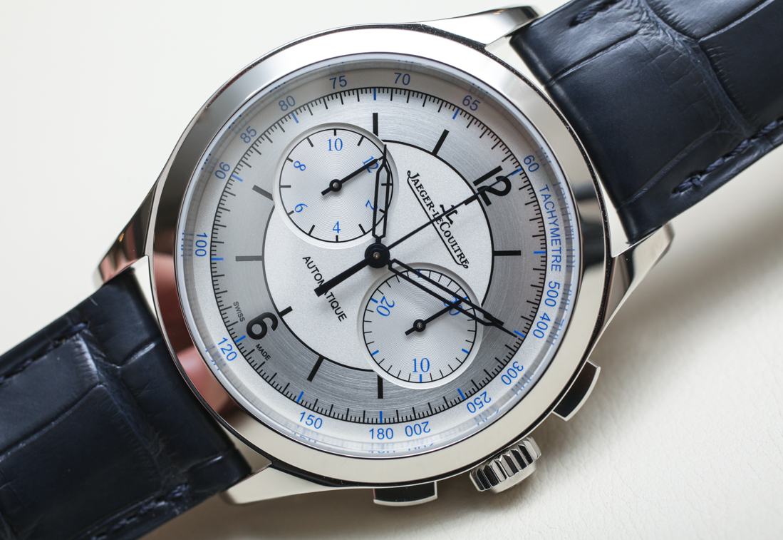 Jaeger-LeCoultre-Master-Chronograph-6
