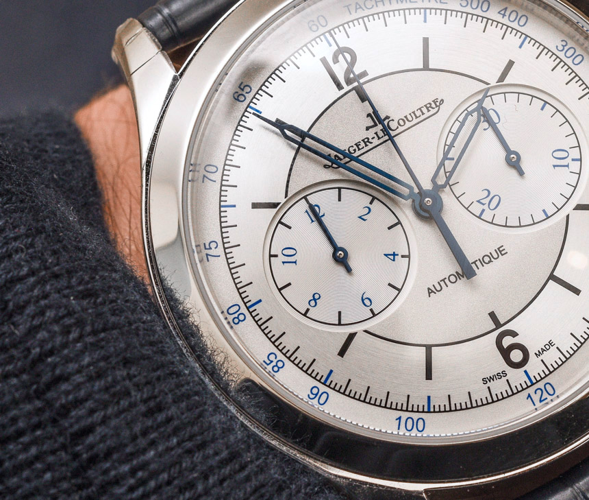 Jaeger-LeCoultre-Master-Chronograph-7