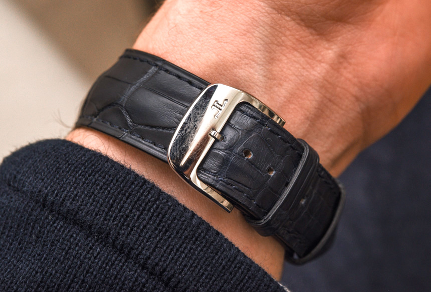 Jaeger-LeCoultre-Master-Chronograph-8