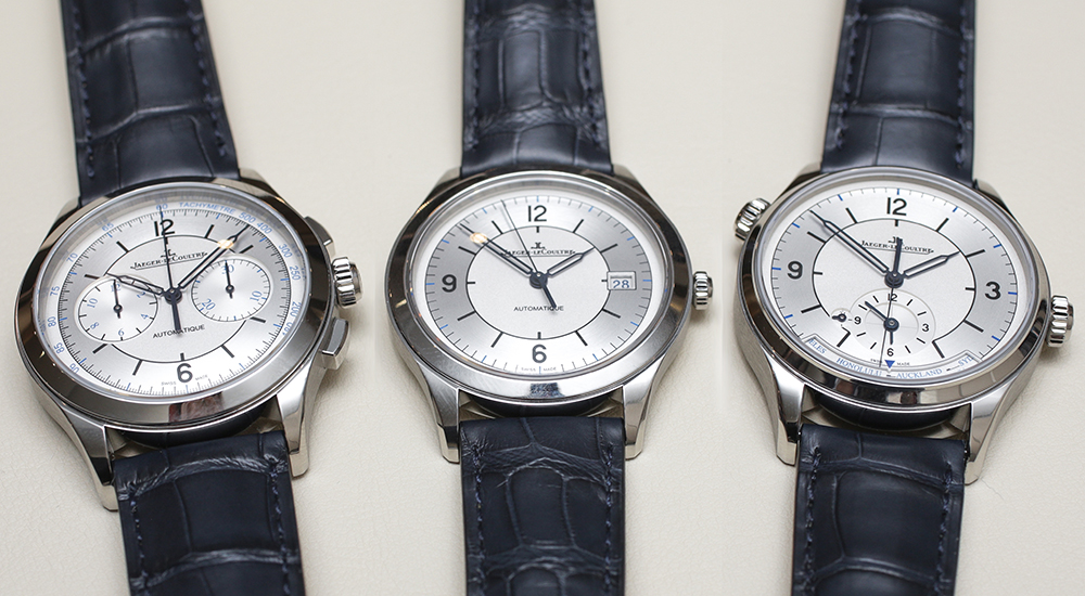 Jaeger-LeCoultre-Master-Chronograph-Geographic-Date-13