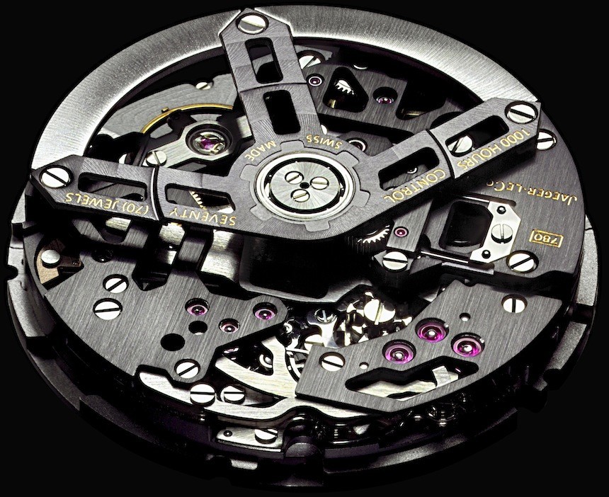 Jaeger-LeCoultre-Master-Compressor-Extreme-Lab-2-Calibre-780-v