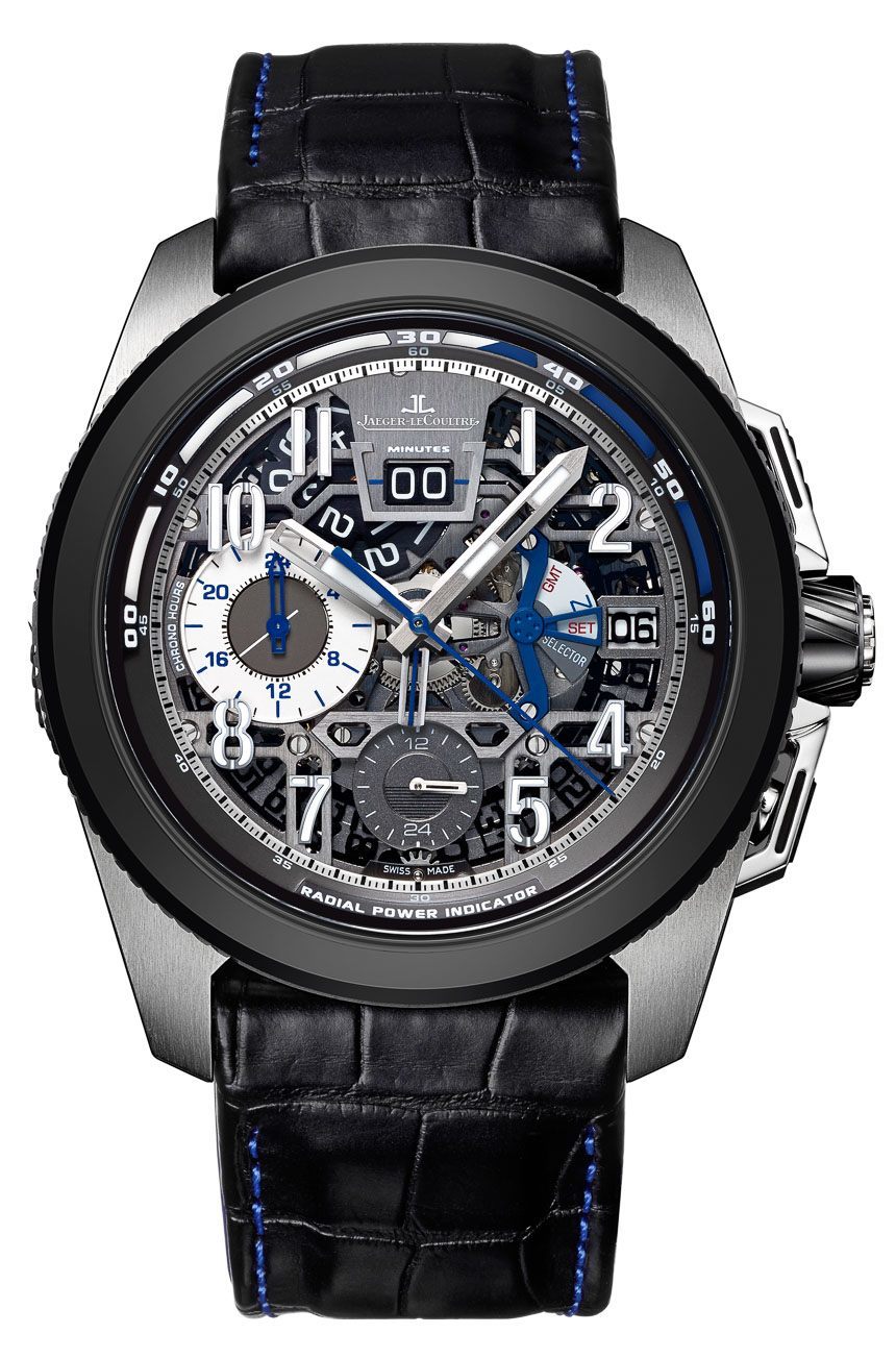 Jaeger-LeCoultre-Master-Compressor-Extreme-Lab-2-blue-q203t541-1