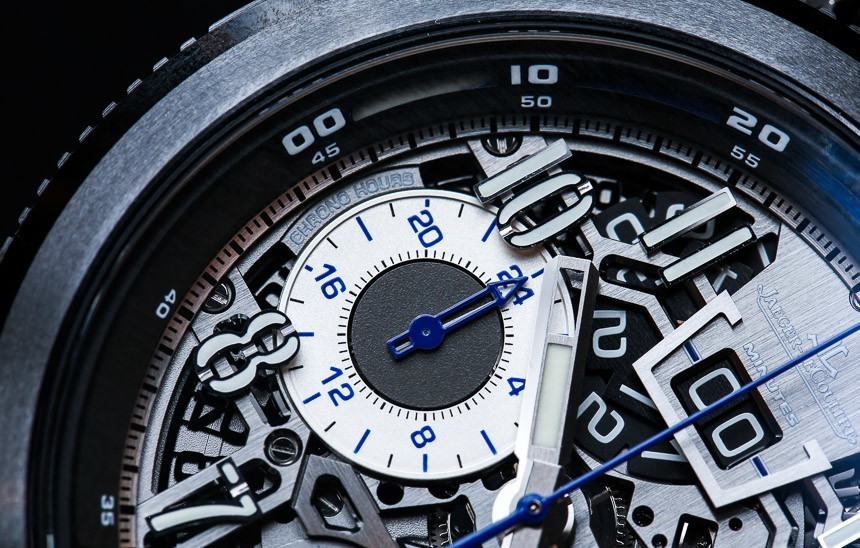 Jaeger-LeCoultre-Master-Compressor-Extreme-Lab-2-blue-q203t541-10