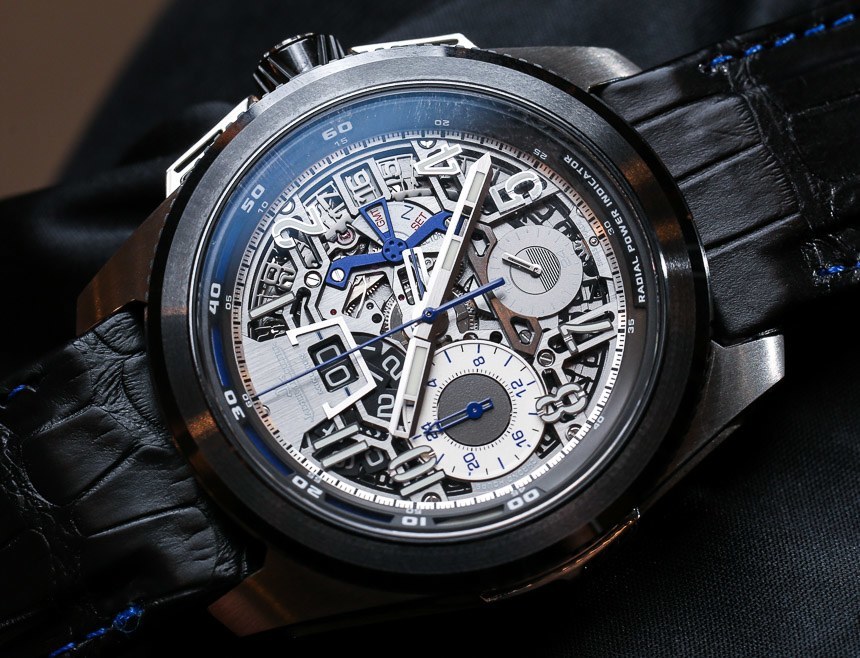 Jaeger-LeCoultre-Master-Compressor-Extreme-Lab-2-blue-q203t541-12