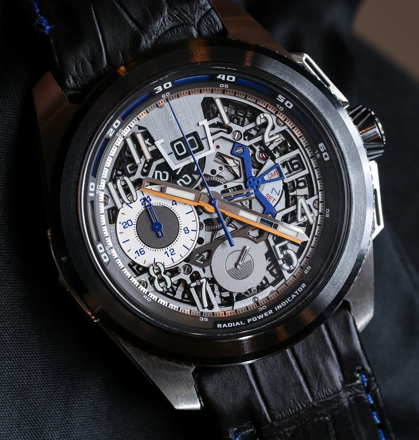 Jaeger-LeCoultre-Master-Compressor-Extreme-Lab-2-blue-q203t541-14