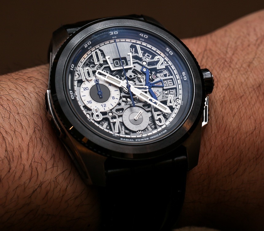 Jaeger-LeCoultre-Master-Compressor-Extreme-Lab-2-blue-q203t541-15