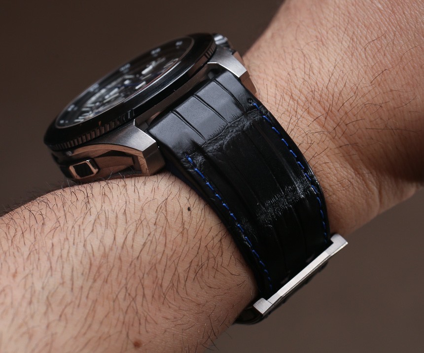 Jaeger-LeCoultre-Master-Compressor-Extreme-Lab-2-blue-q203t541-16