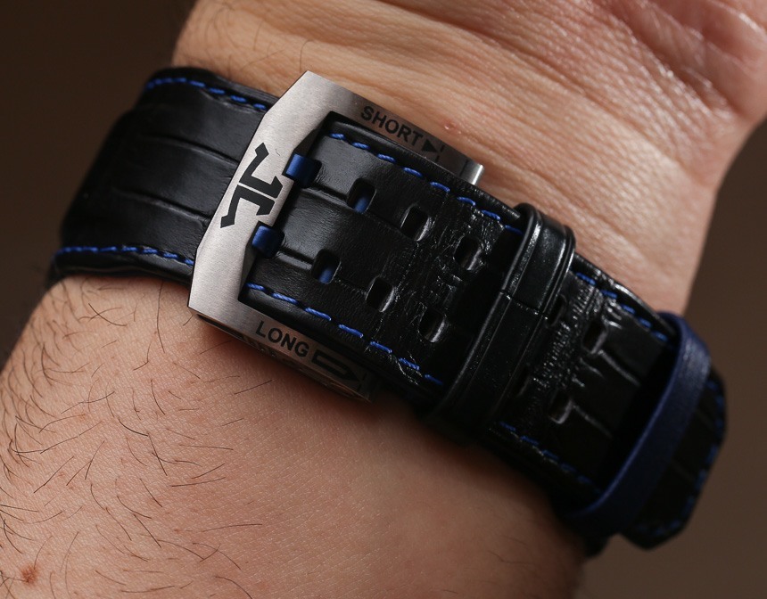 Jaeger-LeCoultre-Master-Compressor-Extreme-Lab-2-blue-q203t541-17