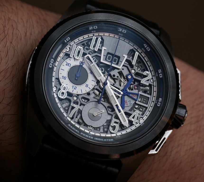 Jaeger-LeCoultre-Master-Compressor-Extreme-Lab-2-blue-q203t541-19