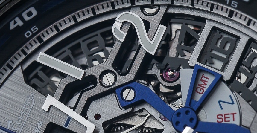 Jaeger-LeCoultre-Master-Compressor-Extreme-Lab-2-blue-q203t541-20