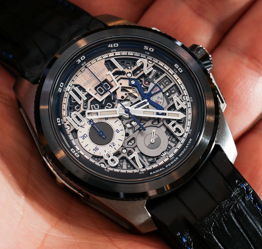 Jaeger-LeCoultre-Master-Compressor-Extreme-Lab-2-blue-q203t541-3