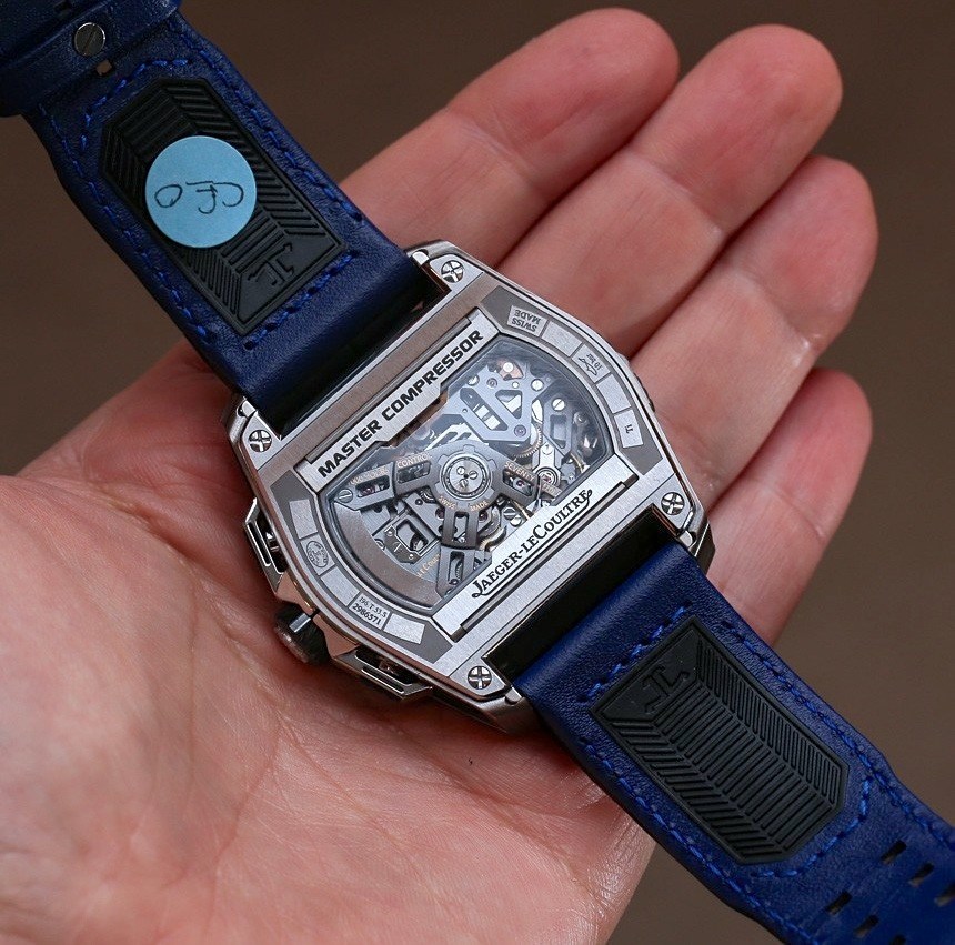 Jaeger-LeCoultre-Master-Compressor-Extreme-Lab-2-blue-q203t541-30