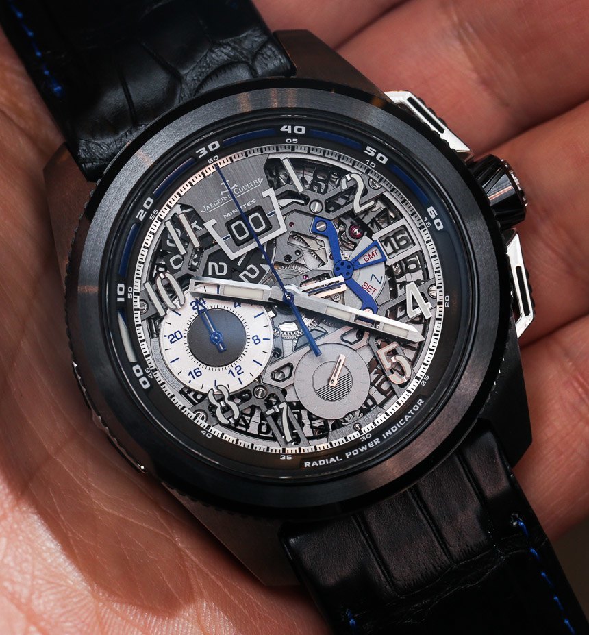 Jaeger-LeCoultre-Master-Compressor-Extreme-Lab-2-blue-q203t541-4