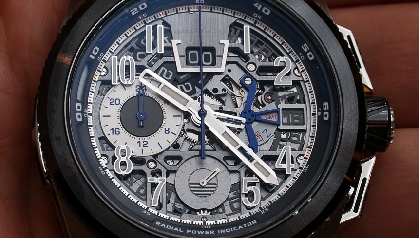 Jaeger-LeCoultre-Master-Compressor-Extreme-Lab-2-blue-q203t541-5