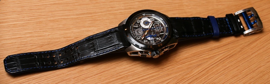 Jaeger-LeCoultre-Master-Compressor-Extreme-Lab-2-blue-q203t541-8