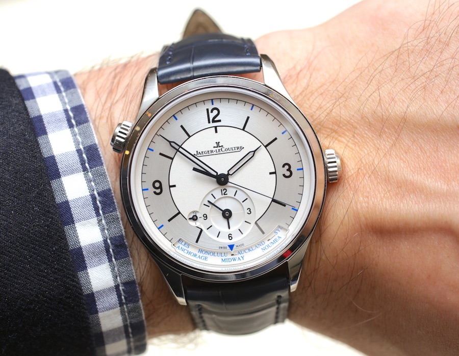 Jaeger-LeCoultre-Master-Control-2017