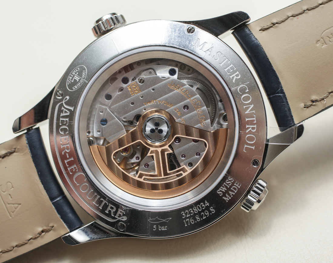 Jaeger-LeCoultre-Master-Control-Date-caseback-9