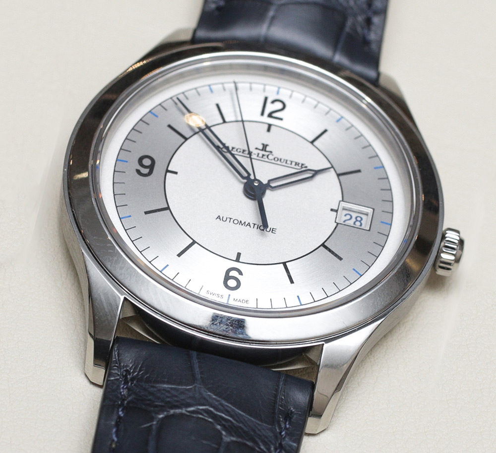Jaeger-LeCoultre-Master-Date-SIHH-2017--100