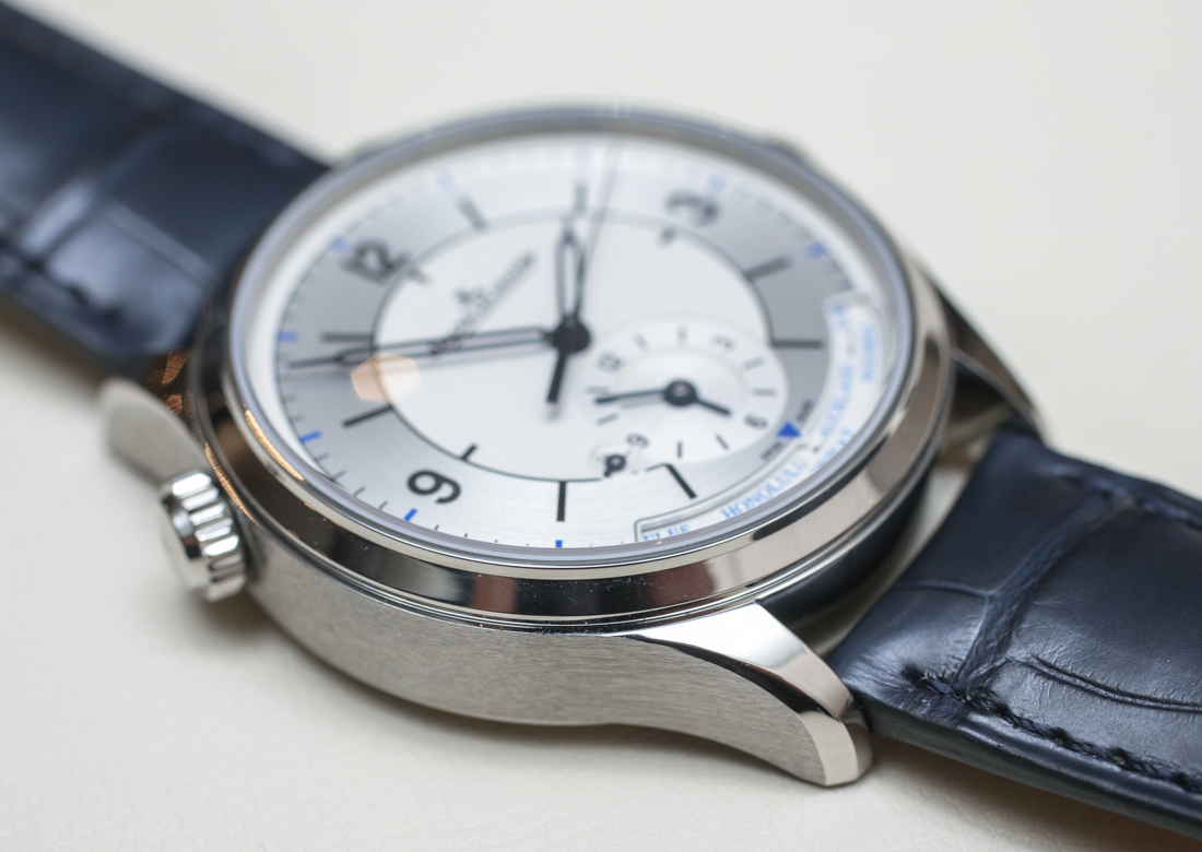 Jaeger-LeCoultre-Master-Geographic-10