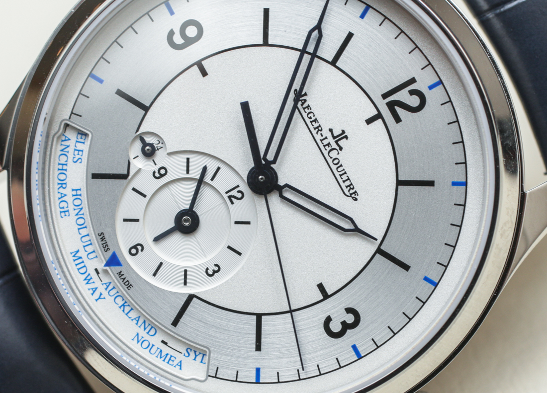 Jaeger-LeCoultre-Master-Geographic-11