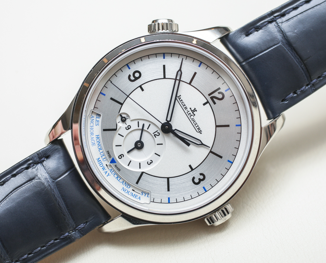 Jaeger-LeCoultre-Master-Geographic-8