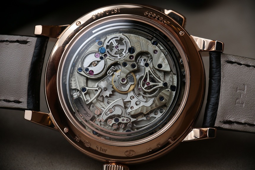Jaeger-LeCoultre-Master-Grande-Tradition-Grande-Complication-watch-10
