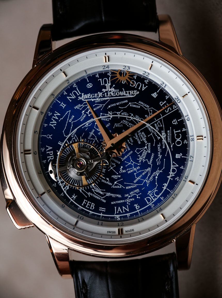 Jaeger-LeCoultre-Master-Grande-Tradition-Grande-Complication-watch-11